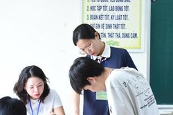 Thi tốt nghiệp THPT 2026: Mọi quyết định xử lý phải đặt quyền lợi chính đáng của thí sinh lên hàng đầu