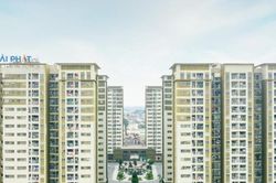 Cần đánh giá đầy đủ, toàn diện nguyên nhân