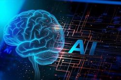 EU công bố bộ quy tắc yêu cầu gắn nhãn nội dung do AI tạo ra