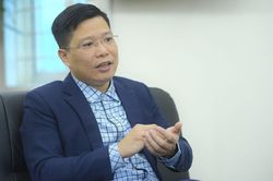 Viettel Post miễn nhiệm phó tổng giám đốc