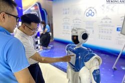 Việt Nam phấn đấu kinh tế số chiếm 30% GDP vào năm 2030