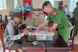 An Giang đổi mới tuyên truyền bảo vệ nguồn lợi thủy sản hiệu quả