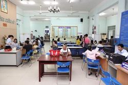 Công chứng điện tử - 'mắt xích vàng' để số hóa toàn trình thủ tục đất đai