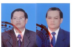 Truy tố 4 lãnh đạo gây thiệt hại hơn 3.100 tỷ đồng tại Ngân hàng Đông Á