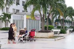 Mở rộng nguồn cung nhà ở giá rẻ với căn hộ 15 m²