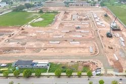 Xã Thường Tín giám sát các đô thị xây dựng trên đất đấu giá