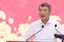 Hà Nội cần phát huy vai trò cực tăng trưởng lớn nhất cả nước