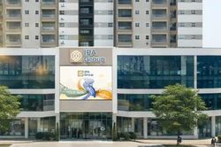 IPA, R&H bị xử phạt về công bố thông tin trái phiếu