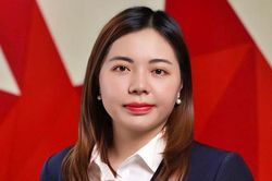 Đề Toán thi tốt nghiệp trung học phổ thông năm 2026 gần với tư duy đại học