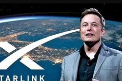 SpaceX hút hơn 250 tỷ USD đăng ký mua cổ phiếu, hướng tới IPO lớn nhất lịch sử