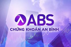 ABS vẽ hai kịch bản cho VN-Index tháng 6, đâu là mốc quyết định xu hướng?