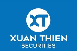 Giám đốc Điều hành 8x ngồi ghế Chủ tịch Chứng khoán Xuân Thiện (XTSC) giữa đà lợi nhuận tăng vọt