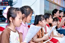 Trao truyền đam mê nghệ thuật đờn ca tài tử