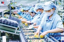 Giảm chi phí tuân thủ, khơi thông nguồn lực tăng trưởng