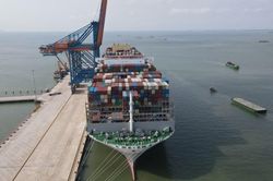 Nghị quyết số 79-NQ/TW: Tái định vị 'đầu tàu' doanh nghiệp nhà nước.Bài cuối: 'Cởi trói' để bứt phá