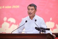 Hà Nội sẽ được ưu tiên về nguồn lực, cơ chế nhưng phải cam kết đóng góp nhiều hơn cho tăng trưởng