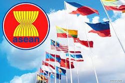 ASEAN: Kiến tạo mô hình phát triển để tăng trưởng bền vững