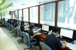 Tạo đột phá cho hải quan số, lấy doanh nghiệp làm trung tâm