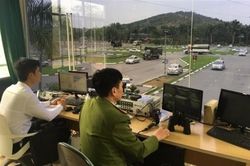 Những thủ tục h&agrave;nh ch&iacute;nh trong lĩnh vực đường bộ được sửa đổi, người d&acirc;n cần biết