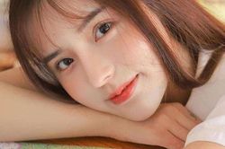 Tại sao đàn ông say đắm phụ nữ tuổi 30?