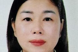 Chiêu trò hứa hẹn 'chạy việc' của cựu nữ nhân viên ngân hàng Nguyễn Thị Hiền tinh vi đến mức nào?