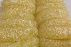Loại quả 'tốt nhất thế giới' chỉ có ở Phú Thọ, trồng một lần thu hoạch nhiều năm, thành đặc sản tốt cho sức khỏe