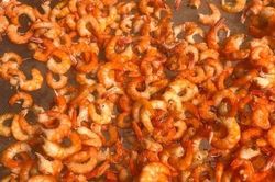 Loại hải sản 'tốt nhất thế giới', Việt Nam bán đầy chợ từ 70.000 đ/kg, làm đủ món đặc sản tốt cho sức khỏe