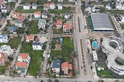 Những ai mua đất tại dự án này cần đến ngay cơ quan công an