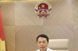 Kiện toàn Tổ Giúp việc Ban Chỉ đạo về phát triển KHCN, đổi mới sáng tạo, chuyển đổi số và Đề án 06