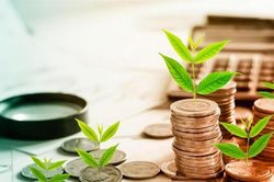 Nguy&ecirc;n tắc ph&aacute;t h&agrave;nh v&agrave; sử dụng vốn tr&aacute;i phiếu cập nhật mới nhất