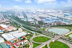 Bắc Ninh hoàn thiện đề án trở thành thành phố trực thuộc Trung ương