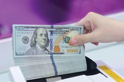 Tỷ giá ngoại tệ ngày 11/6: USD neo trên mốc 26.400 đồng chiều bán