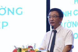 Đà Nẵng tăng cơ hội mở rộng thị trường toàn cầu cho doanh nghiệp với Halal