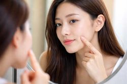 7 tín hiệu âm thầm cho thấy collagen đang hao hụt, nhiều người chỉ nhận ra khi da đã lão hóa rõ rệt