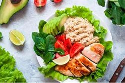 Muốn bảo vệ gan và giảm nguy cơ ung thư gan, đừng bỏ qua điều này