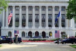 USDA giải thể nhóm chuyên trách cạnh tranh hạt giống giữa lúc thúc đẩy cải cách thị trường nông nghiệp