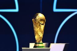 Thể thức thi đấu FIFA World Cup 2026 mới có gì hấp dẫn?