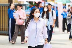 Chuyên gia: Đề Văn bám sát thời sự, đề cao tư duy, phổ điểm 7-8,5 điểm
