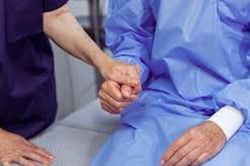 Giải mã loại thuốc có cơ chế 'tìm và diệt' tế bào ung thư buồng trứng