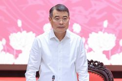Thủ tướng: Hà Nội dùng 1 đồng vốn đầu tư công hút 5-10 đồng vốn tư nhân