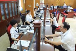 Hà Nội sau 1 năm vận hành chính quyền địa phương 2 cấp: Những bài học kinh nghiệm quý giá