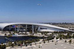 World Cup 2026: Cơ hội kinh tế và thách thức an ninh