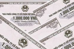 Ủy ban Chứng khoán Nhà nước phạt 3 doanh nghiệp vi phạm công bố thông tin trái phiếu