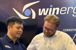 Việt Nam trước cơ hội hình thành công nghiệp điện gió ngoài khơi