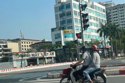 Thời tiết hôm nay: Có nắng nóng hay mưa dông?