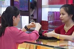 Giá bạc hôm nay 11/6: Bạc Phú Quý, Doji, Ancarat, Sacombank-SBJ chưa chấm dứt đà giảm sâu