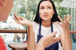 Top cung hoàng đạo nói trước nghĩ sau, nhiều lần tự rước họa vào thân