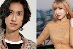Lynk Lee tiết lộ về hành trình chuyển giới đầy gian nan, bạn trai ủng hộ tiếp tục con đường âm nhạc