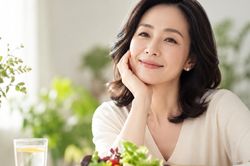 5 thói quen giữ da trẻ lâu mà không phụ thuộc collagen
