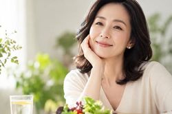 5 thói quen giữ da trẻ lâu mà không phụ thuộc collagen